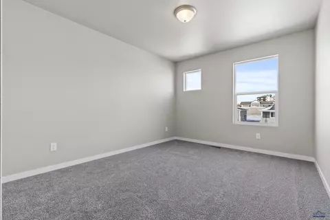 437 Henry Potter Rd, Box Elder, SD 57719 photo 22