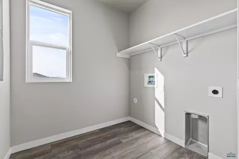 437 Henry Potter Rd, Box Elder, SD 57719 photo 24