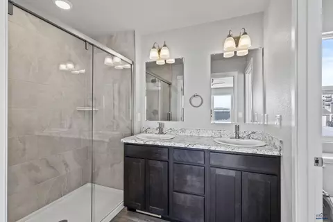 437 Henry Potter Rd, Box Elder, SD 57719 photo 19