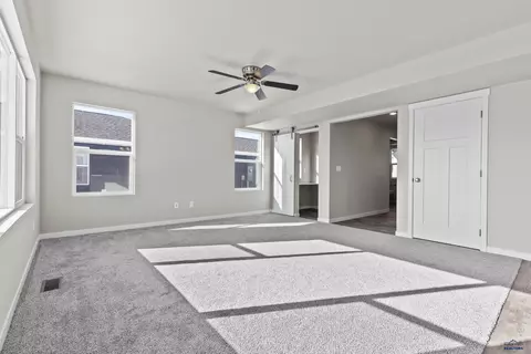 437 Henry Potter Rd, Box Elder, SD 57719 photo 12