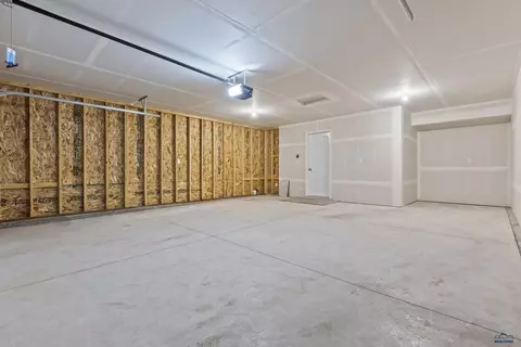 437 Henry Potter Rd, Box Elder, SD 57719 photo 16