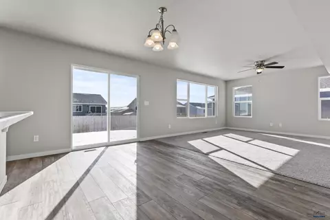 437 Henry Potter Rd, Box Elder, SD 57719 photo 8