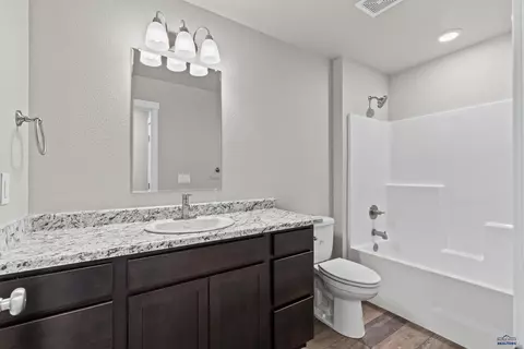 437 Henry Potter Rd, Box Elder, SD 57719 photo 23