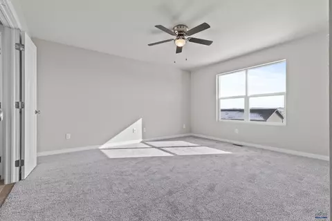 437 Henry Potter Rd, Box Elder, SD 57719 photo 17