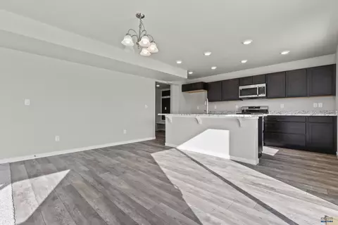 437 Henry Potter Rd, Box Elder, SD 57719 photo 7