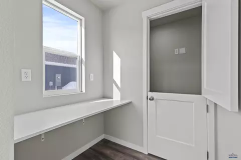 437 Henry Potter Rd, Box Elder, SD 57719 photo 13