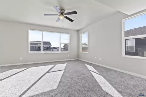 437 Henry Potter Rd, Box Elder, SD 57719 photo 11