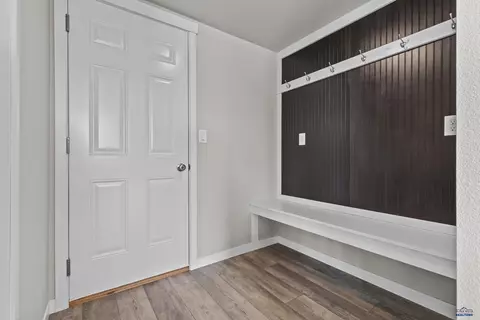 437 Henry Potter Rd, Box Elder, SD 57719 photo 15