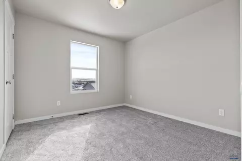 437 Henry Potter Rd, Box Elder, SD 57719 photo 21