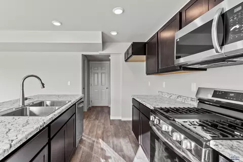 437 Henry Potter Rd, Box Elder, SD 57719 photo 5