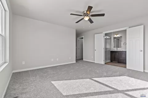 437 Henry Potter Rd, Box Elder, SD 57719 photo 18
