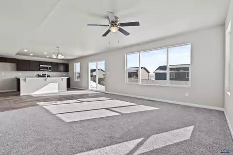 437 Henry Potter Rd, Box Elder, SD 57719 photo 10