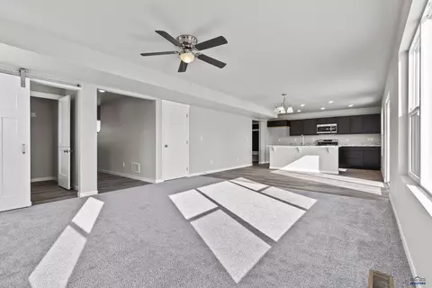 437 Henry Potter Rd, Box Elder, SD 57719 photo 9