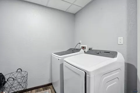 14349 Wolf Creek Ct, Summerset, SD 57718 photo 32