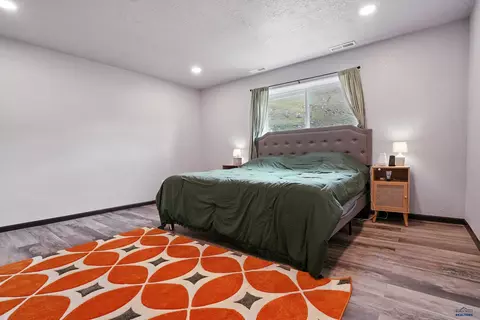 14349 Wolf Creek Ct, Summerset, SD 57718 photo 28