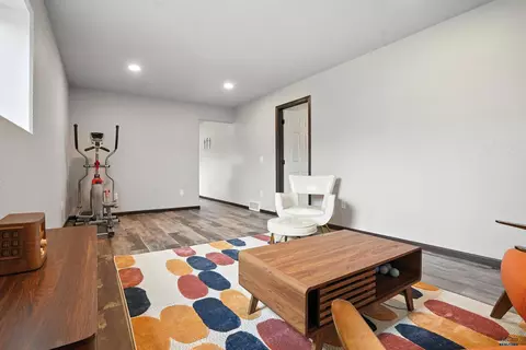14349 Wolf Creek Ct, Summerset, SD 57718 photo 22