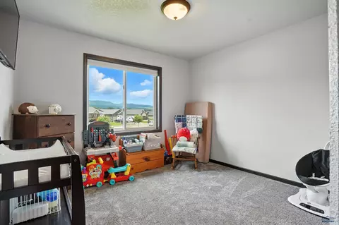 14349 Wolf Creek Ct, Summerset, SD 57718 photo 19