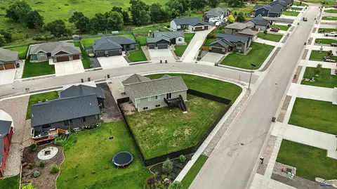 14349 Wolf Creek Ct, Summerset, SD 57718 photo 38
