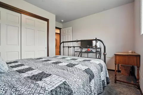 14349 Wolf Creek Ct, Summerset, SD 57718 photo 30