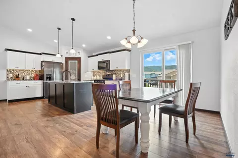 14349 Wolf Creek Ct, Summerset, SD 57718 photo 14
