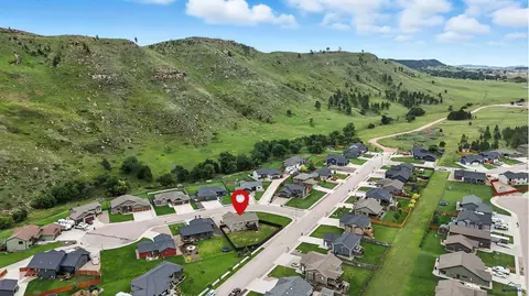 14349 Wolf Creek Ct, Summerset, SD 57718 photo 40