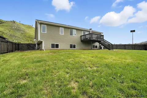 14349 Wolf Creek Ct, Summerset, SD 57718 photo 35