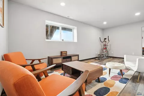 14349 Wolf Creek Ct, Summerset, SD 57718 photo 23