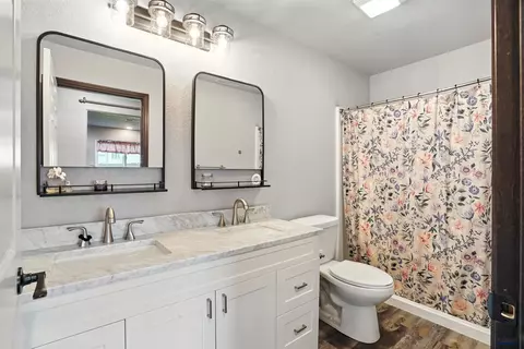 14349 Wolf Creek Ct, Summerset, SD 57718 photo 31