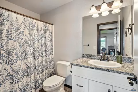 14349 Wolf Creek Ct, Summerset, SD 57718 photo 20