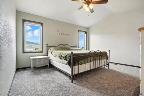 14349 Wolf Creek Ct, Summerset, SD 57718 photo 15