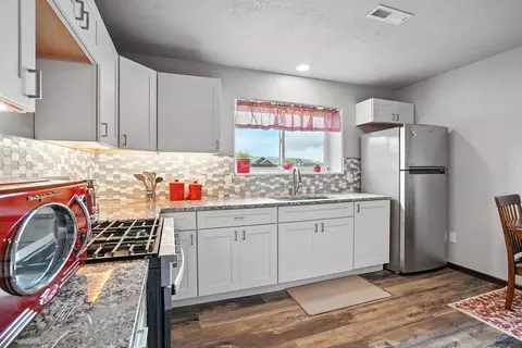 14349 Wolf Creek Ct, Summerset, SD 57718 photo 25