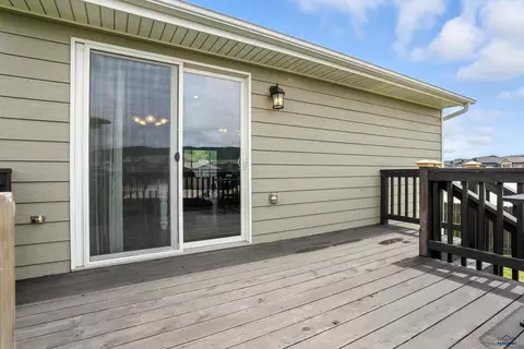 14349 Wolf Creek Ct, Summerset, SD 57718 photo 33