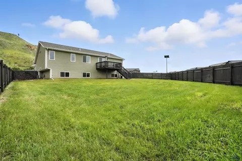 14349 Wolf Creek Ct, Summerset, SD 57718 photo 36