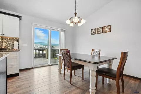 14349 Wolf Creek Ct, Summerset, SD 57718 photo 13