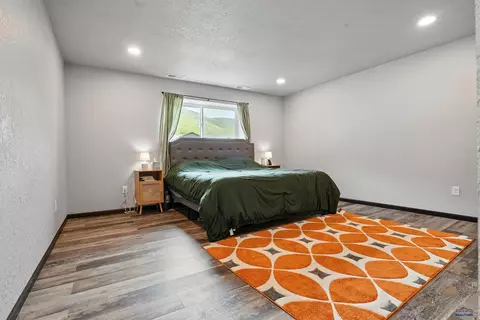 14349 Wolf Creek Ct, Summerset, SD 57718 photo 27