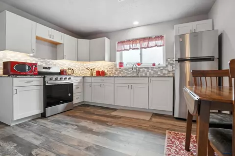 14349 Wolf Creek Ct, Summerset, SD 57718 photo 24