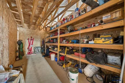 Other - 20841 Other #LEGACY PLACE, Sturgis, SD 57785 photo 6 of 8