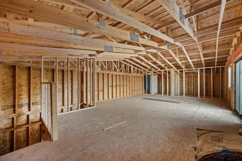 Entry Way - 20841 Other #LEGACY PLACE, Sturgis, SD 57785 photo 3 of 3