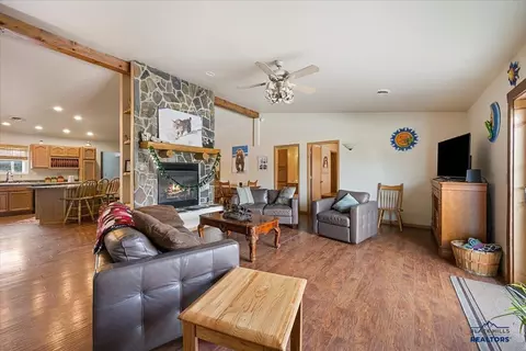 Living - 20841 Other #LEGACY PLACE, Sturgis, SD 57785 photo 1 of 2