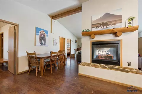 Dining - 20841 Other #LEGACY PLACE, Sturgis, SD 57785 photo 1 of 1