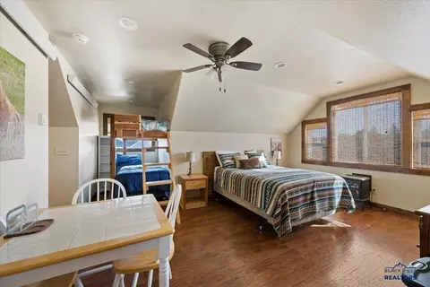 Bedroom - 20841 Other #LEGACY PLACE, Sturgis, SD 57785 photo 5 of 5
