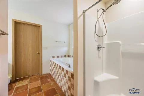 Bath - 20841 Other #LEGACY PLACE, Sturgis, SD 57785 photo 1 of 7