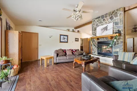 Other - 20841 Other #LEGACY PLACE, Sturgis, SD 57785 photo 1 of 8