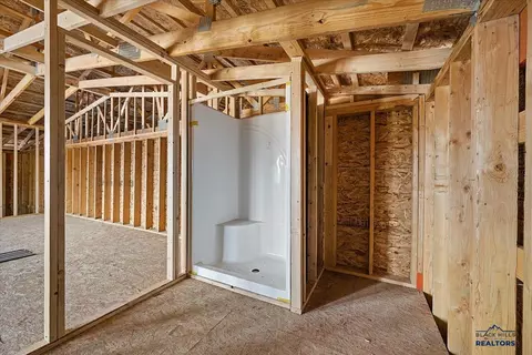 Bath - 20841 Other #LEGACY PLACE, Sturgis, SD 57785 photo 7 of 7