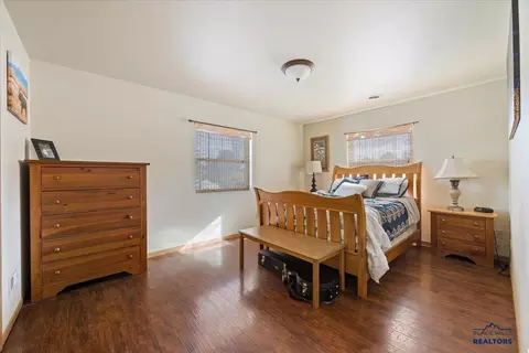 Bedroom - 20841 Other #LEGACY PLACE, Sturgis, SD 57785 photo 1 of 5