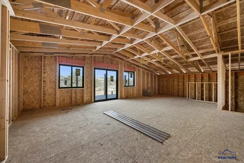 Other - 20841 Other #LEGACY PLACE, Sturgis, SD 57785 photo 8 of 8