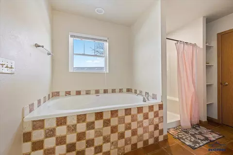 Bath - 20841 Other #LEGACY PLACE, Sturgis, SD 57785 photo 2 of 7
