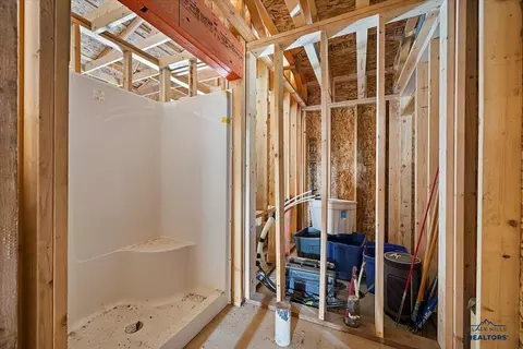 Bath - 20841 Other #LEGACY PLACE, Sturgis, SD 57785 photo 6 of 7