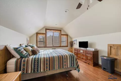 Bedroom - 20841 Other #LEGACY PLACE, Sturgis, SD 57785 photo 3 of 5