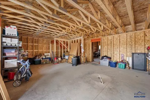 Entry Way - 20841 Other #LEGACY PLACE, Sturgis, SD 57785 photo 2 of 3